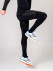 NONAME Кальсоны ULTIMATE UNDERWEAR PANTS унисекс Артикул: 2000167