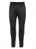 NONAME Брюки утепленные HYBRID PANTS мужские Артикул: 2001053-1