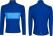 NONAME Джемпер THERMIC SHIRT мужская Артикул: 6000148