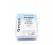 VAUHTI Парафин PURE ONE COLD (-1/-10), 60 г Артикул: EV31140-POC60