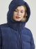 CRAFT Куртка парка ADV CLASSIC DOWN PARKA женская Артикул: 1909485