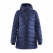 CRAFT Куртка парка ADV CLASSIC DOWN PARKA женская Артикул: 1909485