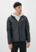 ODLO Куртка HOODY COCOON N-THERMIC WARM мужская Артикул: 528642