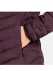 ODLO Куртка HOODY COCOON N-THERMIC WARM женская Артикул: 528641
