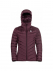ODLO Куртка HOODY COCOON N-THERMIC WARM женская Артикул: 528641