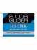 ONE WAY Парафин высокофтористый HF PREMIO BLUE -2/-20°C, 100 г Артикул: 44012