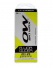 ONE WAY Парафин низкофтористый LF CARBON YELLOW 0/-6°C, 180 г Артикул: 44019