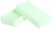 HOLMENKOL Парафин (добавка) высокофтористый HOLMENKOL ADDITIV HIGH FLUOR GW25, 2x35 г Артикул: 24140