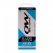 ONE WAY Парафин низкофтористый LF CARBON BLUE -6/-16°C, 180 г Артикул: 44017