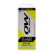 ONE WAY Парафин высокофтористый HF PREMIO YELLOW 0/-6°C, 100 г Артикул: 44014