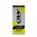 ONE WAY Парафин низкофтористый LF CARBON YELLOW 0/-6°C, 180 г Артикул: 44019