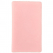 SWIX Парафин SWIX HS8 RED +4/-4 C, 60 г Артикул: HS08-6
