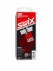 SWIX Парафин SWIX MOLY FLUOR, 180 г Артикул: MB077-18