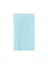 SWIX Парафин SWIX HS5 TURQUOISE -10/-18 C, 60 г Артикул: HS05-6