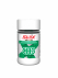 SWIX Порошок-отвердитель SWIX CH3 COLD POWDER HYDROCARBON -12/-32 C, 30 г Артикул: CH03X