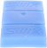 SWIX Парафин SWIX RACING WAX BLUE BIO -10/-20 C, 60 г Артикул: UR6-6