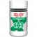 SWIX Порошок-отвердитель SWIX CH3 COLD POWDER HYDROCARBON -12/-32 C, 30 г Артикул: CH03X