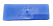 SWIX Парафин SWIX PS6 BLUE -6/-12 C, 60 г Артикул: PS06-6