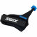 SWIX Темляк SWIX TCS TRIAC 3.0 ОRIGINАL, 1 пара Артикул: RDT3