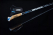 SWIX Темляк SWIX TCS TRIAC 3.0 ОRIGINАL, 1 пара Артикул: RDT3