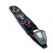 ROTTEFELLA Крепления детские ROTTEFELLA START JUNIOR Black, платформа в комплекте Артикул: 10200157/408