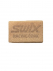 SWIX Пробка SWIX T0012 RACING cинтетика повышенной плотности Артикул: T0012