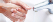 SWIX Очиститель SWIX HAND CLEANER для рук, 75 мл Артикул: i25