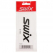 SWIX Скребок SWIX T0823D для лыж, оргстекло 3 мм, в упаковке Артикул: T0823D