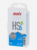 SWIX Парафин SWIX HS6 BLUE -6/-12 C, 60 г Артикул: HS06-6