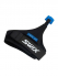 SWIX Темляк SWIX TCS TRIAC 3.0 FLEXIBLE, 1 пара Артикул: RDT3AD