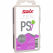 SWIX Парафин SWIX PS7 VIOLET -2/-8 C, 60 г Артикул: PS07-6