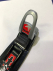 ROTTEFELLA Крепления детские ROTTEFELLA NEMO JUNIOR Red, платформа в комплекте Артикул: 224520/408