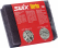 SWIX Фибертекс SWIX FIBERTEX COARSE Violet T0266N, грубый, 3 листа, 110X150 мм Артикул: T0266N