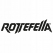 ROTTEFELLA Сверло для ремонта Артикул: 30800065