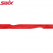 SWIX Скребок SWIX T0088 для желобка Артикул: T0088