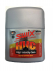 SWIX Эмульсия SWIX HVC WARM +10/-2C, 50 мл Артикул: FC80LC