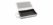 TOKO Парафин TOKO HF WC DLC HOT WAX BLACK, 40 г Артикул: 5501024