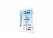 VAUHTI Парафин VAUHTI PURE UP COLD -1/-10°C, 45 г Артикул: EV31130-PUC45