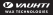VAUHTI Парафин VAUHTI PURE UP COLD -1/-10°C, 45 г Артикул: EV31130-PUC45