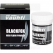 VAUHTI Порошок ускоритель фторовый VAUHTI BLACKFOX HF POWDER, -2/-20 C, 30г Артикул: EV20-FP009