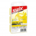 SWIX Парафин SWIX RACING WAX YELLOW BIO +10/-2 C, 60 г Артикул: UR10-6