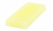 SWIX Высокофтористый парафин SWIX HF 10X YELLOW +10/ 0 C, 180 г Артикул: HF10X-18