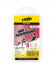 TOKO Парафин TOKO HIGH PERFORMANCE WC HOT WAX RED, 40 г Артикул: 5501026