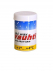 VAUHTI Мазь держания VAUHTI YELLOW +1/+4°C, 45 г Артикул: G410