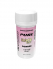 VAUHTI Порошок VAUHTI PURE RACE MID +2/-4°C, 35 г Артикул: EV31110-PRM35