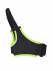ONE WAY Темляк AV-SLG, 1 пара Артикул: OZ81019