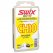SWIX Парафин SWIX CH10X YELLOW +10/ 0 C, 60 г Артикул: CH10X-6