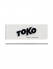 TOKO Скребок TOKO PLEXI BLADE 5 мм Артикул: 5541919