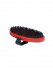 SWIX Щетка SWIX T194O из жесткого нейлона, овальная Артикул: T0194O