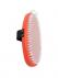 SWIX Щетка SWIX T161O нейлоновая, овальная Артикул: T0161O
